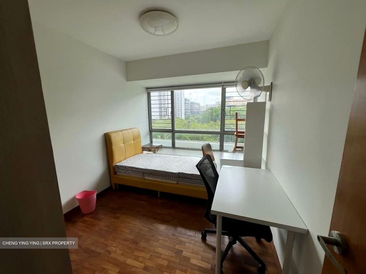 Blk 518B The Premiere @ Tampines (Tampines), HDB 5 Rooms #546506001